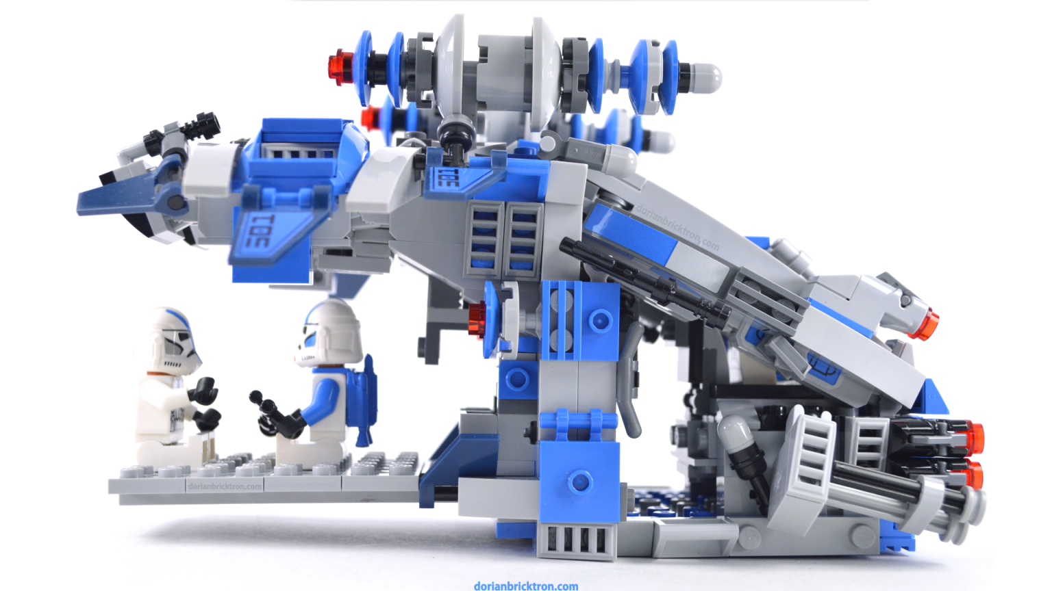 lego 75280 price