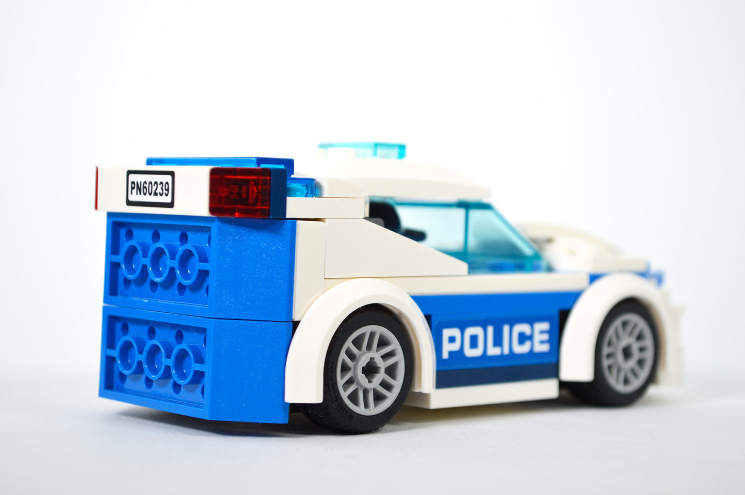 lego city police car games